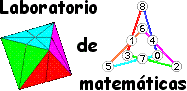 laboratorio de matematicas